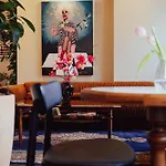 מלון Ryder I Den Bosch -