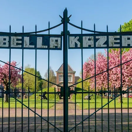 Ryder I Den Bosch - Vught