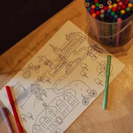 Ξενοδοχείο Ryder I Den Bosch - Vught