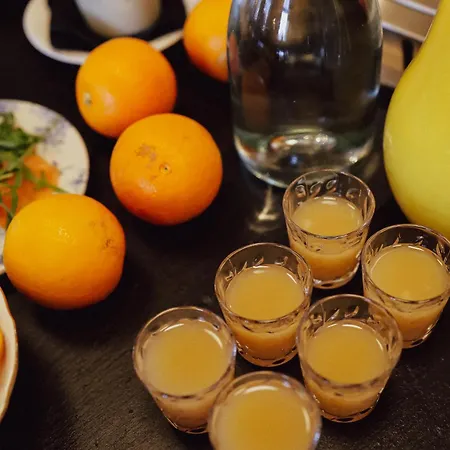 Ryder I Den Bosch - 富格特