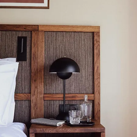 Ryder I Den Bosch - Vught