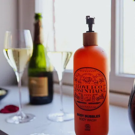 Hotel Ryder I Den Bosch - Vught