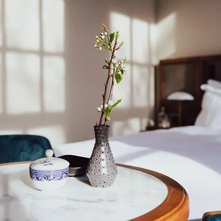 Hotel Ryder I Den Bosch - Vught