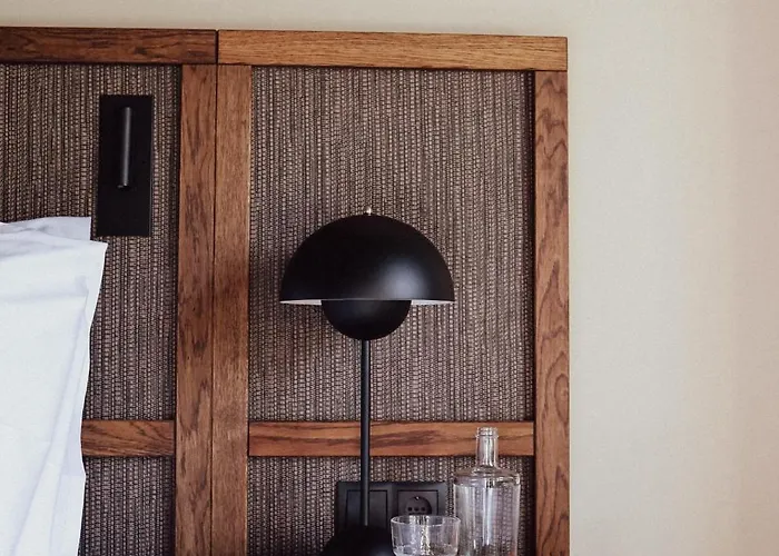 Ryder I Den Bosch - Vught