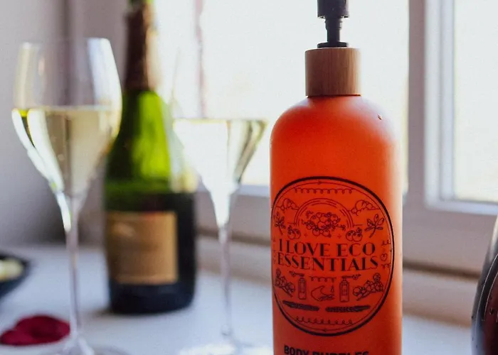 Ξενοδοχείο Ryder I Den Bosch - Vught