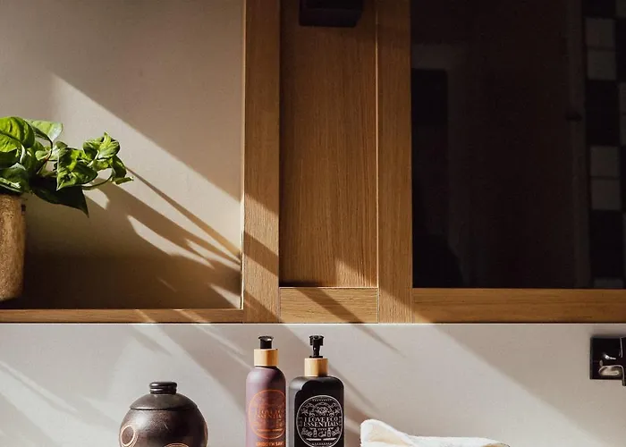 Ryder I Den Bosch - فوخْهت