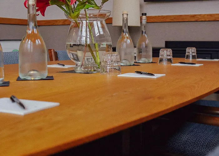 Ryder I Den Bosch - Vught