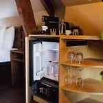 Hotel Ryder I Den Bosch - 4*