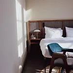 Ryder I Den Bosch - 4* Vught
