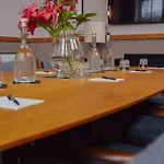 Ryder I Den Bosch - Vught