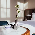 Hotel Ryder I Den Bosch - Vught