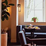 Hotel Ryder I Den Bosch - 4*
