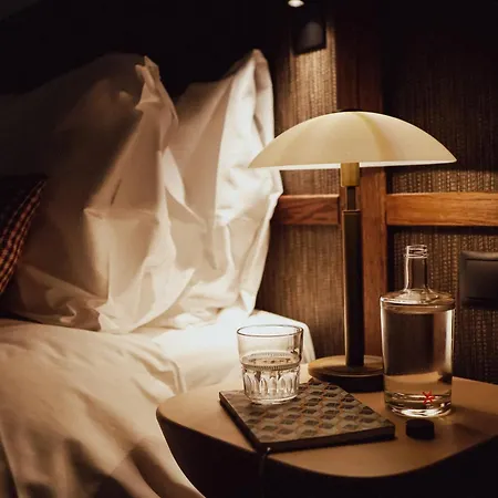 Hotel Ryder I Den Bosch - 4*