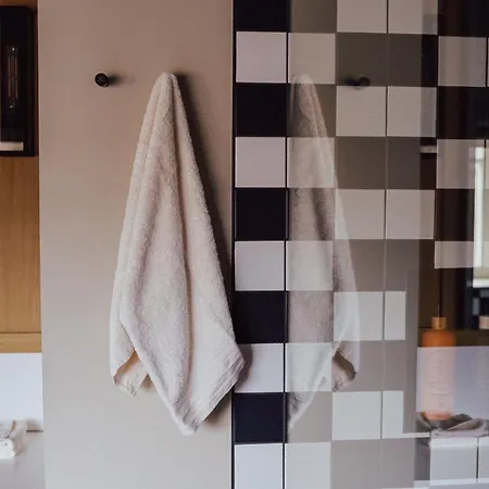 Ryder I Den Bosch - 4*