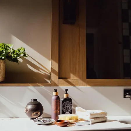 Ryder I Den Bosch - Vught