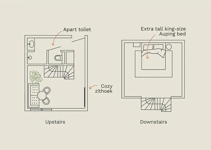 Szálloda Ryder I Den Bosch - 4*