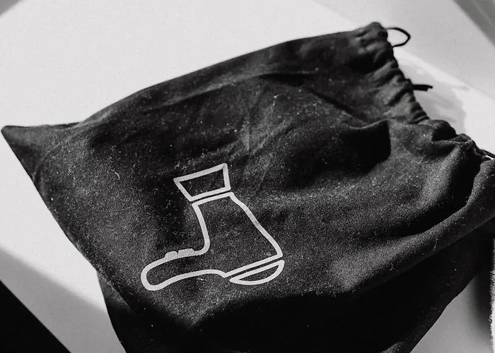 Szálloda Ryder I Den Bosch - Vught